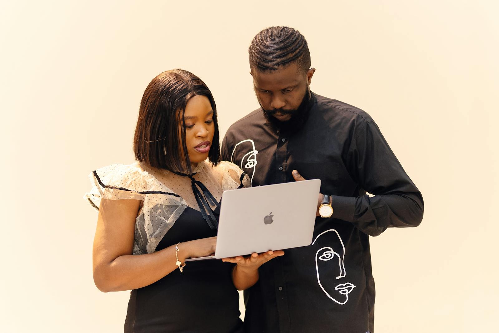 企业数字驾驶舱项目上线，跨部门决策链路得到进一步压缩